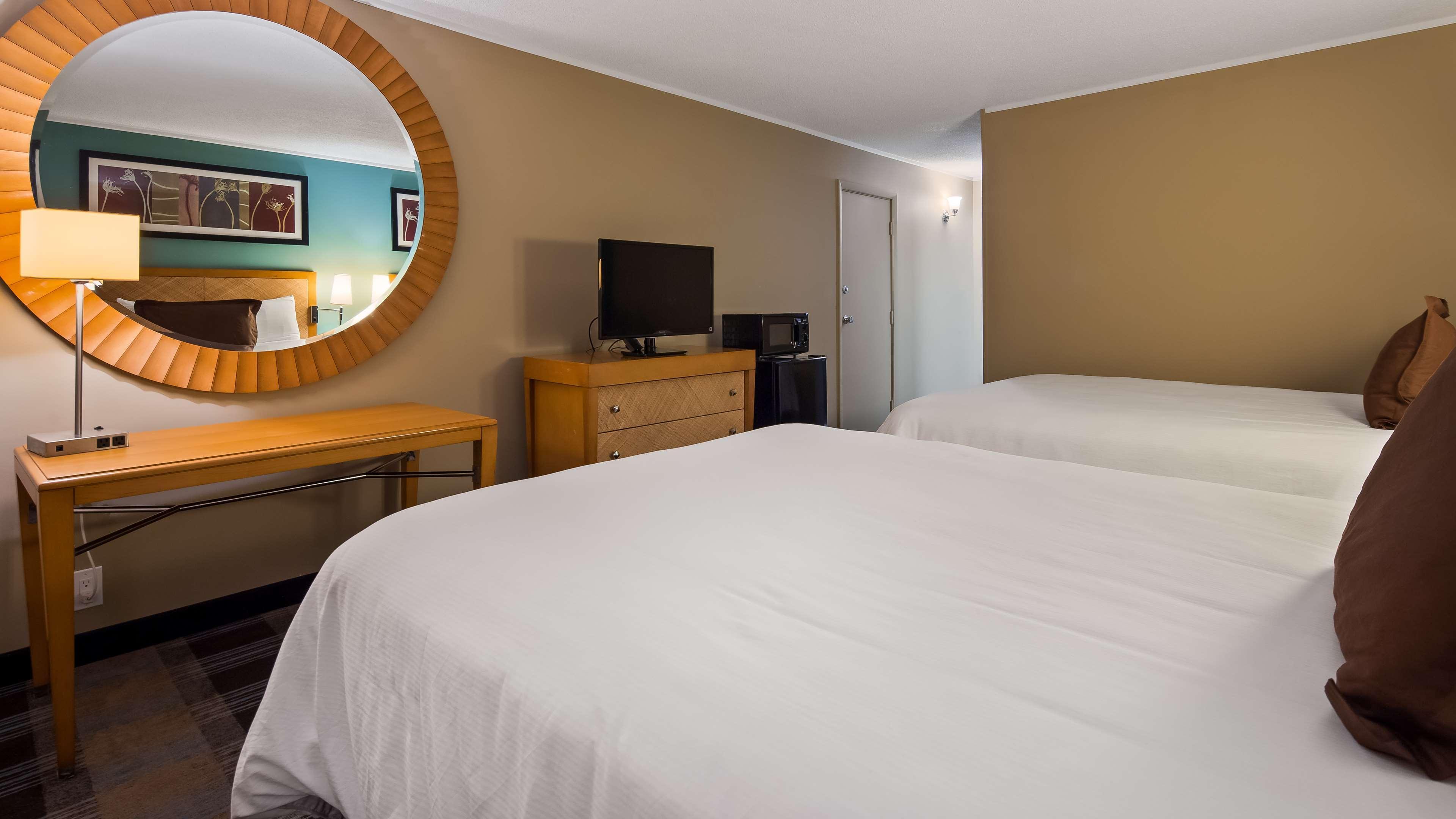 Surestay Plus Hotel By Best Western Jasper Zewnętrze zdjęcie