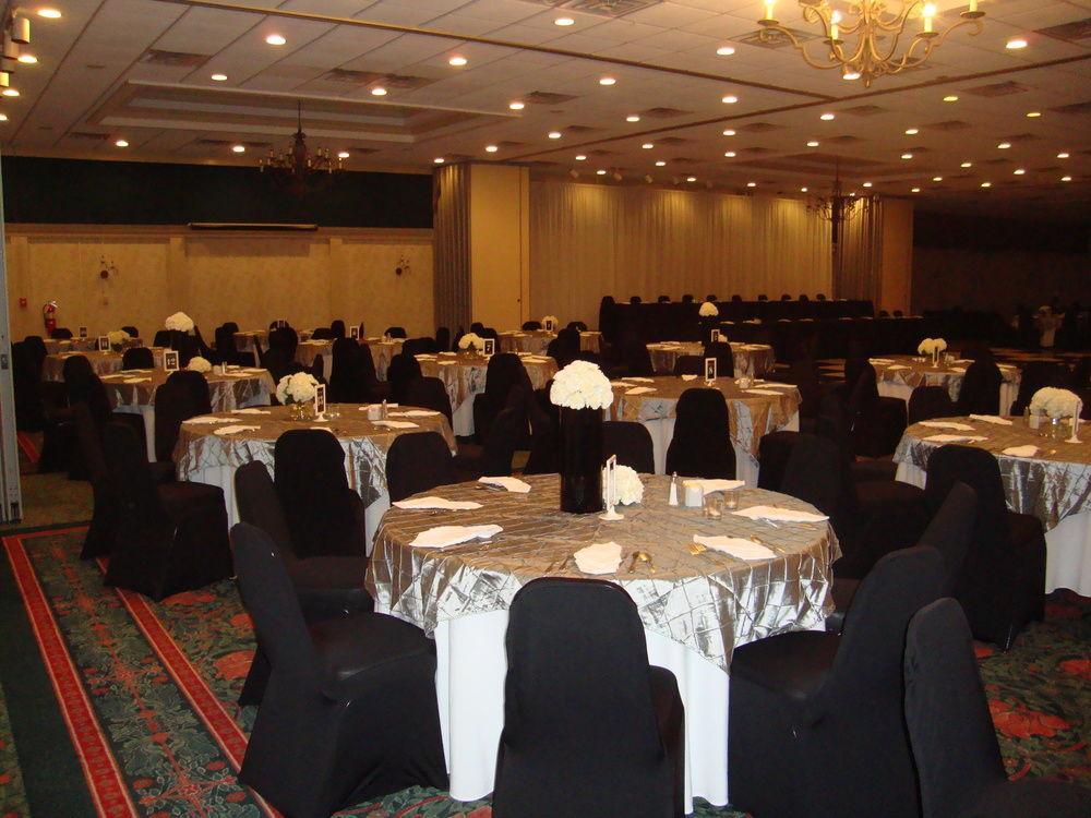Surestay Plus Hotel By Best Western Jasper Zewnętrze zdjęcie