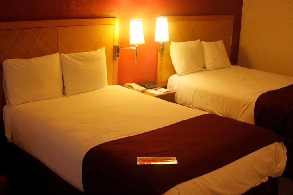 Surestay Plus Hotel By Best Western Jasper Zewnętrze zdjęcie